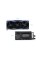 Відеокарта Palit GeForce RTX 5090 GameRock 32GB GDDR7 512bit DLSS 4