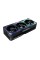 Відеокарта Palit GeForce RTX 5090 GameRock 32GB GDDR7 512bit DLSS 4