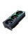 Відеокарта Palit GeForce RTX 5090 GameRock 32GB GDDR7 512bit DLSS 4