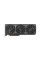 Відеокарта ASUS PRIME GeForce RTX 5060 Ti OC Edition 16GB GDDR7 128bit DLSS 4