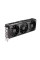 Відеокарта ASUS PRIME GeForce RTX 5060 Ti OC Edition 16GB GDDR7 128bit DLSS 4