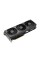 Відеокарта ASUS PRIME GeForce RTX 5060 Ti OC Edition 16GB GDDR7 128bit DLSS 4