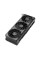 Відеокарта ASUS PRIME GeForce RTX 5060 Ti OC Edition 16GB GDDR7 128bit DLSS 4