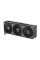 Відеокарта ASUS PRIME GeForce RTX 5060 Ti OC Edition 16GB GDDR7 128bit DLSS 4