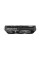 Відеокарта ASUS PRIME GeForce RTX 5060 Ti OC Edition 16GB GDDR7 128bit DLSS 4