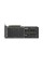 Відеокарта ASUS PRIME GeForce RTX 5060 Ti OC Edition 16GB GDDR7 128bit DLSS 4