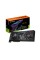 Відеокарта Gigabyte AORUS GeForce RTX 5060 Ti ELITE 16GB GDDR7 128bit DLSS 4