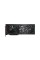 Відеокарта Gigabyte AORUS GeForce RTX 5060 Ti ELITE 16GB GDDR7 128bit DLSS 4