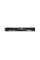 Відеокарта Gigabyte AORUS GeForce RTX 5060 Ti ELITE 16GB GDDR7 128bit DLSS 4