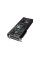 Відеокарта Gigabyte AORUS GeForce RTX 5060 Ti ELITE 16GB GDDR7 128bit DLSS 4