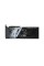 Відеокарта Gigabyte AORUS GeForce RTX 5060 Ti ELITE 16GB GDDR7 128bit DLSS 4