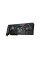 Відеокарта Gigabyte AORUS GeForce RTX 5060 Ti ELITE 16GB GDDR7 128bit DLSS 4