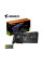 Відеокарта Gigabyte AORUS GeForce RTX 5060 Ti ELITE 16GB GDDR7 128bit DLSS 4