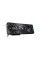 Відеокарта Gigabyte AORUS GeForce RTX 5060 Ti ELITE 16GB GDDR7 128bit DLSS 4