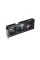 Відеокарта Gigabyte AORUS GeForce RTX 5060 Ti ELITE 16GB GDDR7 128bit DLSS 4