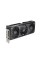 Відеокарта ASUS Radeon RX 9060 XT Prime OC 16 ГБ GDDR6