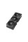 Відеокарта ASUS Radeon RX 9060 XT Prime OC 16 ГБ GDDR6