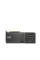 Відеокарта ASUS Radeon RX 9060 XT Prime OC 16 ГБ GDDR6