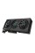 Відеокарта Gigabyte GeForce RTX 4070 Ti Super EAGLE OC 16 ГБ GDDR6X 256 біт DLSS 3