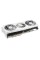 Відеокарта PowerColor Hellhound Spectral White Radeon RX 7900 XTX 24 ГБ GDDR6 384 біт FSR