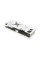 Відеокарта PowerColor Hellhound Spectral White Radeon RX 7900 XTX 24 ГБ GDDR6 384 біт FSR