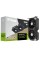 Відеокарта Zotac GeForce RTX 5060 Ti Twin Edge OC 8GB GDDR7 128bit DLSS 4