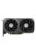 Відеокарта Zotac GeForce RTX 5060 Ti Twin Edge OC 8GB GDDR7 128bit DLSS 4
