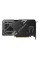 Відеокарта Zotac GeForce RTX 5060 Ti Twin Edge OC 8GB GDDR7 128bit DLSS 4