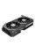 Відеокарта Zotac GeForce RTX 5060 Ti Twin Edge OC 8GB GDDR7 128bit DLSS 4