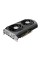 Відеокарта Zotac GeForce RTX 5060 Ti Twin Edge OC 8GB GDDR7 128bit DLSS 4