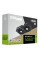 Відеокарта Zotac GeForce RTX 5060 Ti Twin Edge OC 8GB GDDR7 128bit DLSS 4
