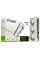 Відеокарта Zotac Gaming GeForce RTX 5080 SOLID OC White Edition 16GB GDDR7 256bit DLSS 4