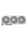 Відеокарта Zotac Gaming GeForce RTX 5080 SOLID OC White Edition 16GB GDDR7 256bit DLSS 4