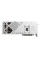 Відеокарта Zotac Gaming GeForce RTX 5080 SOLID OC White Edition 16GB GDDR7 256bit DLSS 4