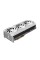 Відеокарта Zotac Gaming GeForce RTX 5080 SOLID OC White Edition 16GB GDDR7 256bit DLSS 4