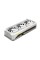 Відеокарта Zotac Gaming GeForce RTX 5080 SOLID OC White Edition 16GB GDDR7 256bit DLSS 4