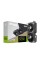 Відеокарта Zotac GeForce RTX 5060 Twin Edge 8 ГБ GDDR7 DLSS4