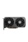 Відеокарта Zotac GeForce RTX 5060 Twin Edge 8 ГБ GDDR7 DLSS4