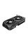 Відеокарта Zotac GeForce RTX 5060 Twin Edge 8 ГБ GDDR7 DLSS4