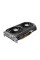 Відеокарта Zotac GeForce RTX 5060 Twin Edge 8 ГБ GDDR7 DLSS4