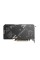 Відеокарта Zotac GeForce RTX 5060 Twin Edge 8 ГБ GDDR7 DLSS4