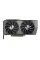 Відеокарта Zotac GeForce RTX 3050 Twin Edge LHR 8 ГБ GDDR6 128 біт DLSS