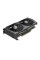 Відеокарта Zotac GeForce RTX 3050 Twin Edge LHR 8 ГБ GDDR6 128 біт DLSS