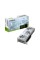 Відеокарта Gigabyte GeForce RTX 5070 EAGLE OC ICE SFF 12GB GDDR7 192bit DLSS 4