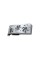 Відеокарта Gigabyte GeForce RTX 5070 EAGLE OC ICE SFF 12GB GDDR7 192bit DLSS 4