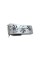 Відеокарта Gigabyte GeForce RTX 5070 EAGLE OC ICE SFF 12GB GDDR7 192bit DLSS 4