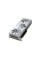 Відеокарта Gigabyte GeForce RTX 5070 EAGLE OC ICE SFF 12GB GDDR7 192bit DLSS 4