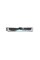 Відеокарта Gigabyte GeForce RTX 5070 EAGLE OC ICE SFF 12GB GDDR7 192bit DLSS 4