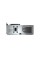 Відеокарта Gigabyte GeForce RTX 5070 EAGLE OC ICE SFF 12GB GDDR7 192bit DLSS 4