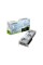 Відеокарта Gigabyte GeForce RTX 5070 EAGLE OC ICE SFF 12GB GDDR7 192bit DLSS 4
